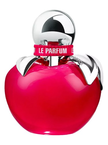 Primary bottle image