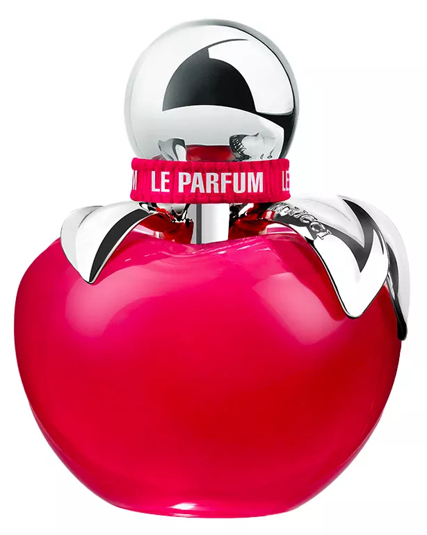 Bottle image