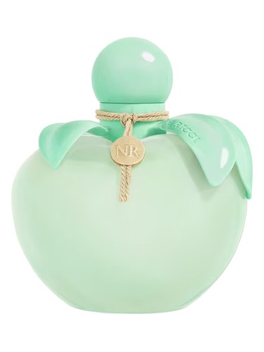 Primary bottle image