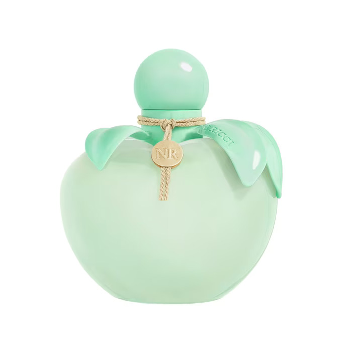 Bottle image