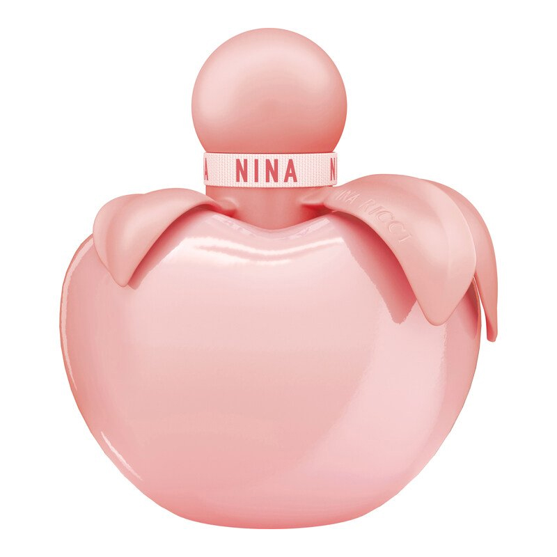 Bottle image
