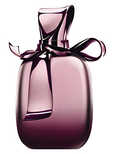 Primary bottle image