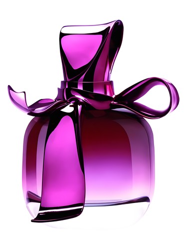 Primary bottle image