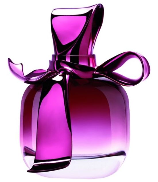 Bottle image