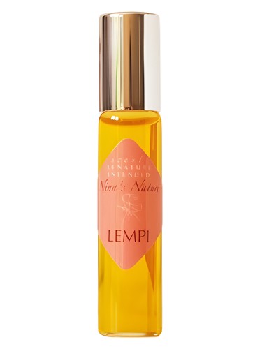 Lempi