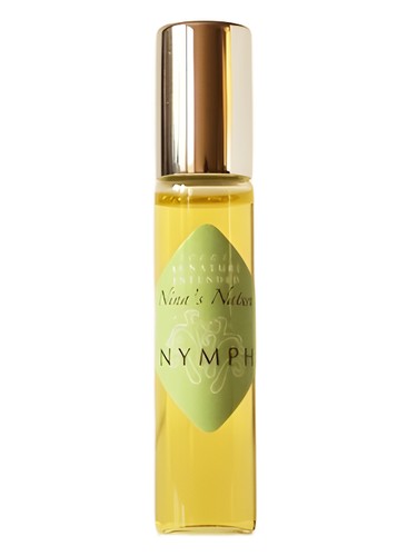 Nymph