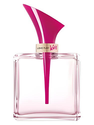 Primary bottle image
