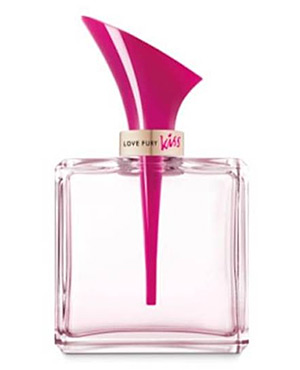 Bottle image