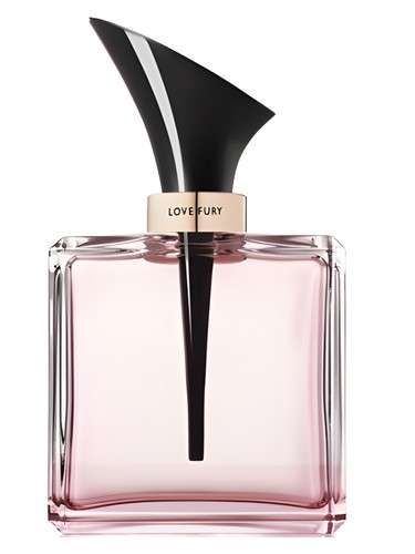 Primary bottle image