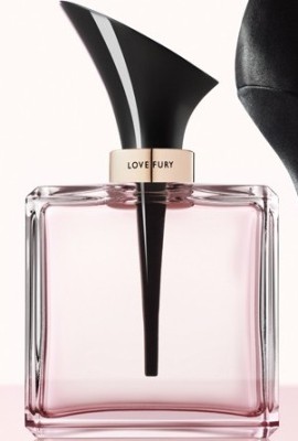 Bottle image