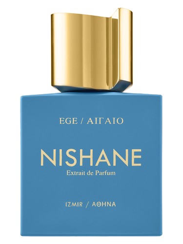 Ege Aigaio
