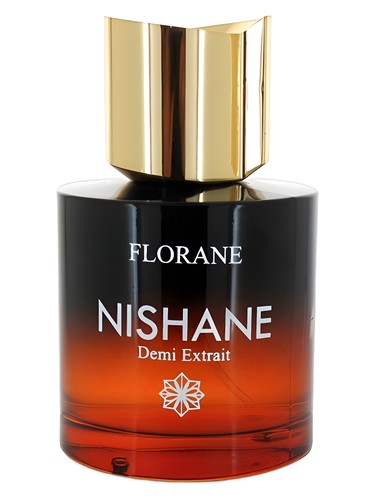 Florane
