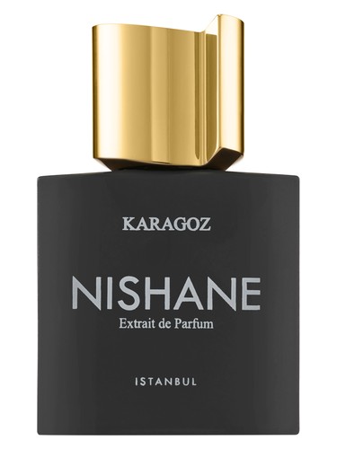 Imagen principal del frasco