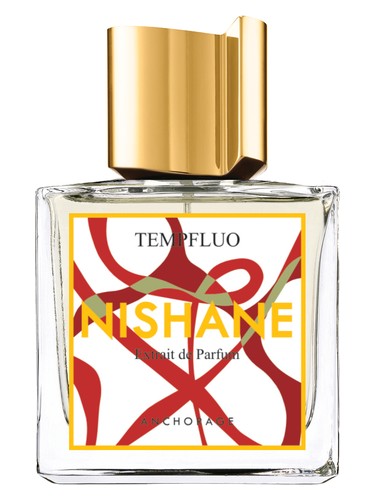 Tempfluo