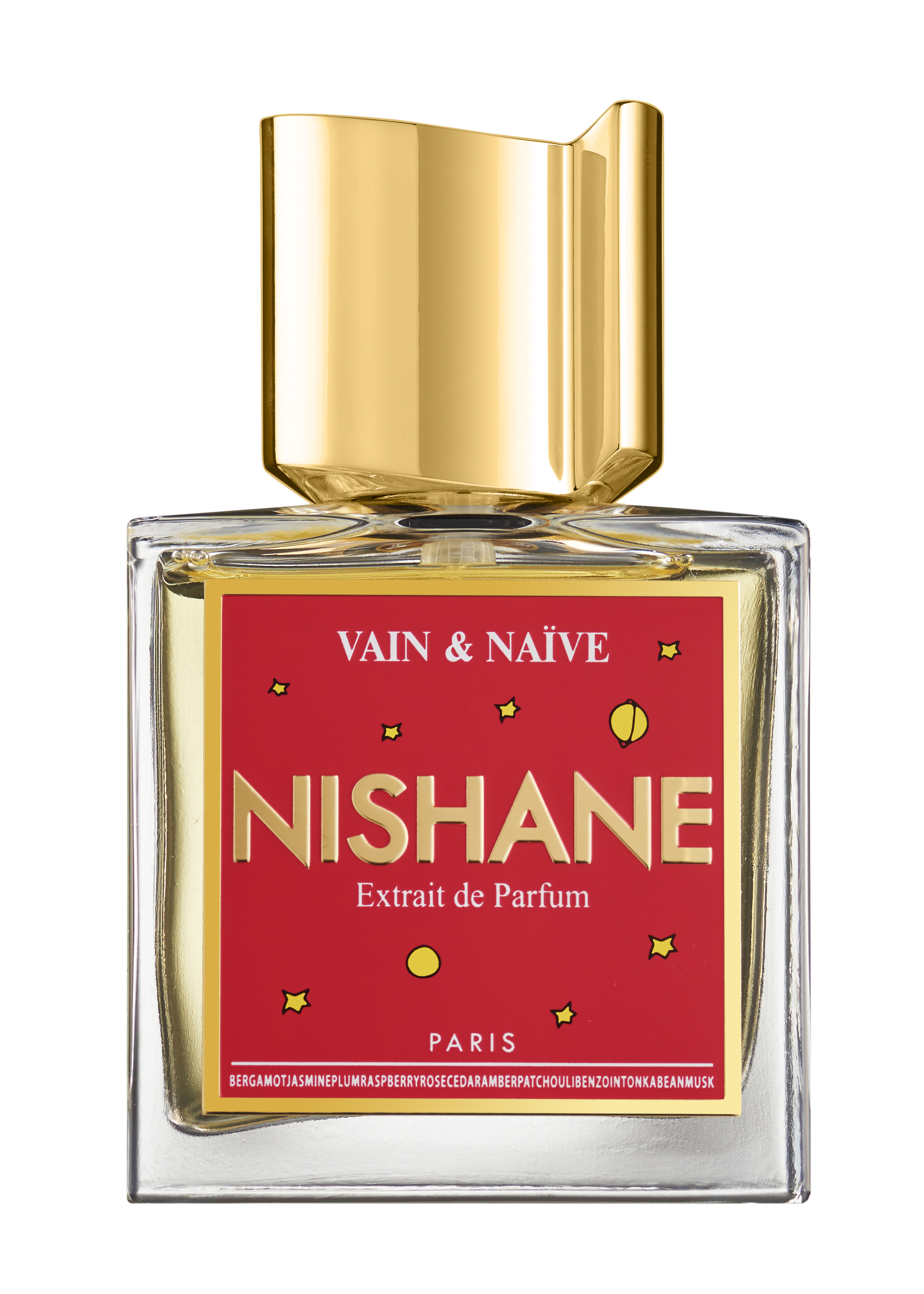Bottle image