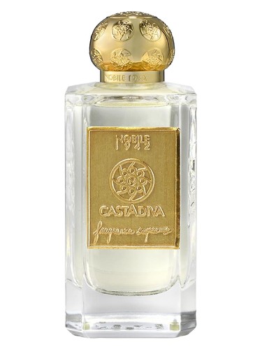Casta Diva