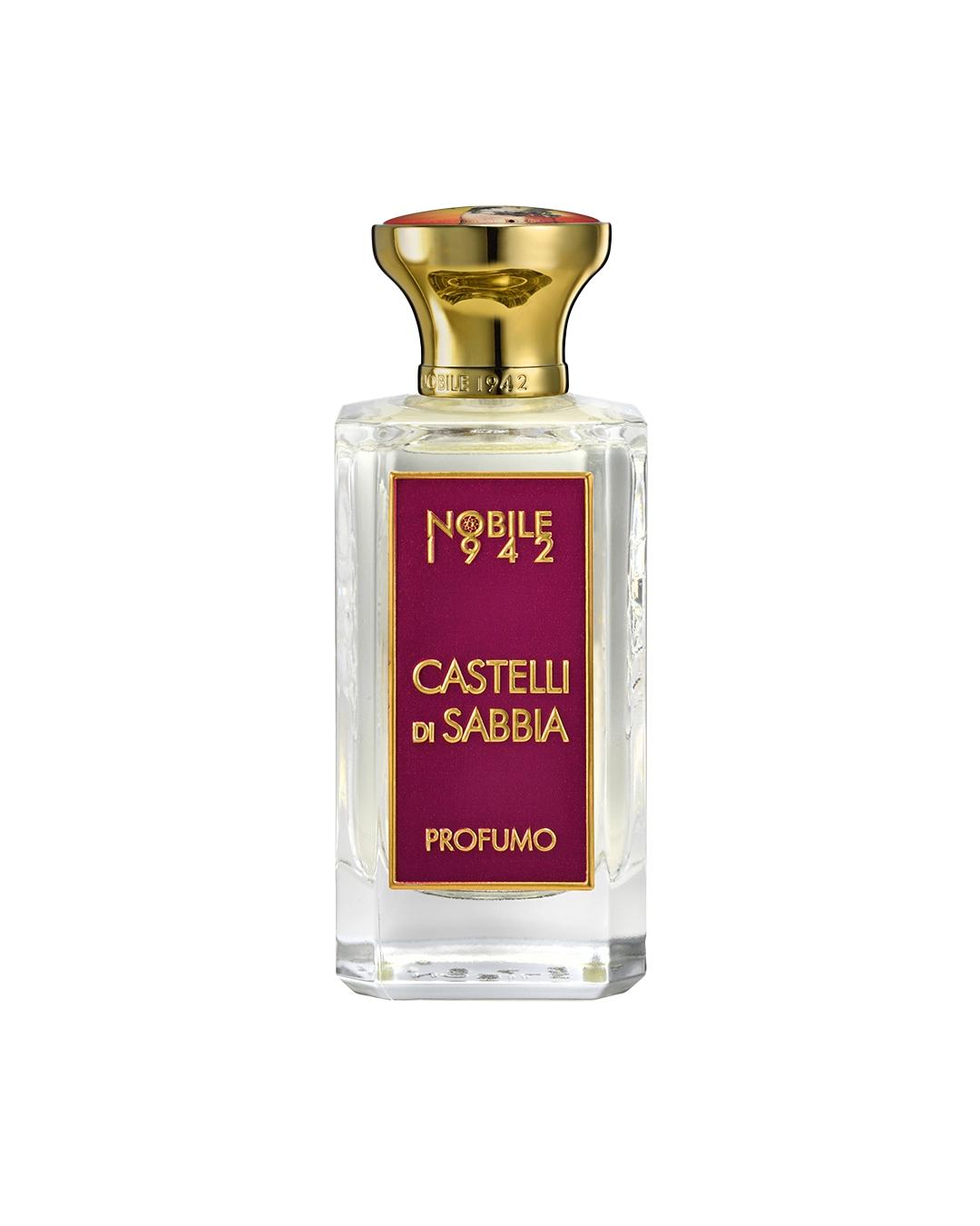 Bottle image
