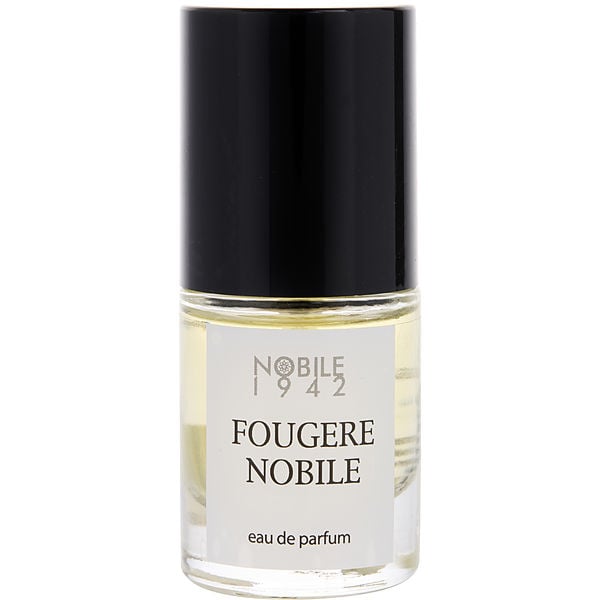 Fougère Nobile