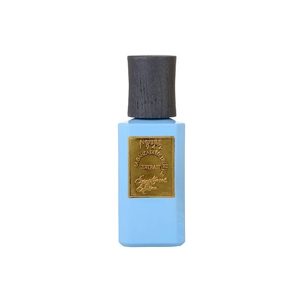 La Danza Delle Libellule Exceptional Edition