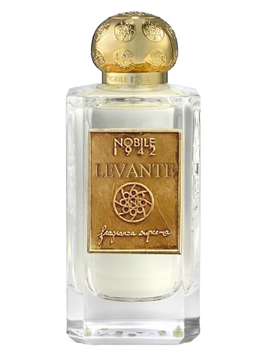 Levante