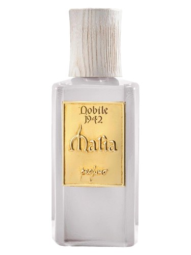 Primary bottle image
