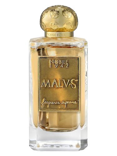 Malvs