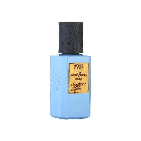 Pontevecchio Exceptional Edition
