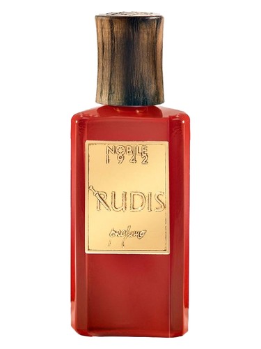 Rudis