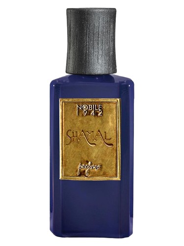 Primary bottle image