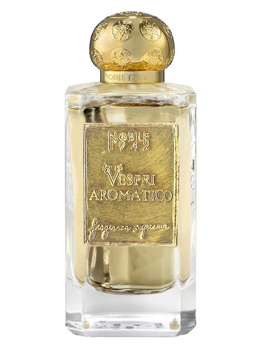 Vespri Aromatico