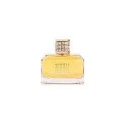 Norell Blushing