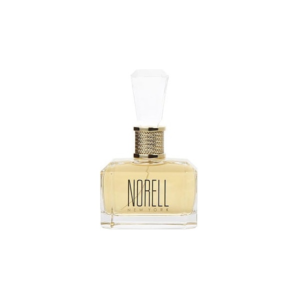 Norell New York