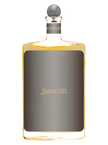 Jazmin