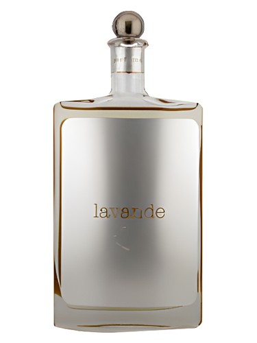 Lavande