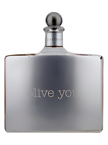 Olive You