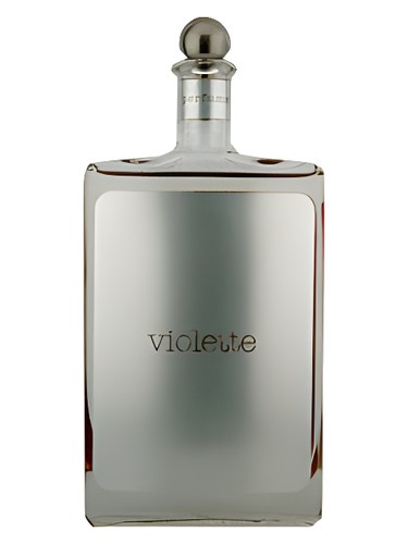 Violette