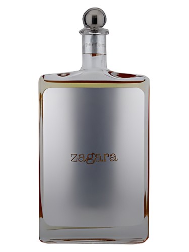 Zagara