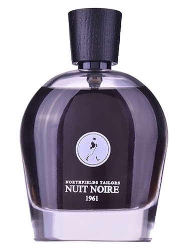 Nuit Noire