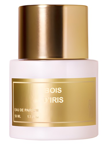 Bois d'Iris