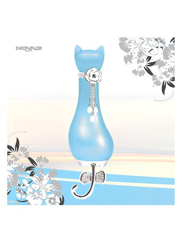 Pearl Blue
