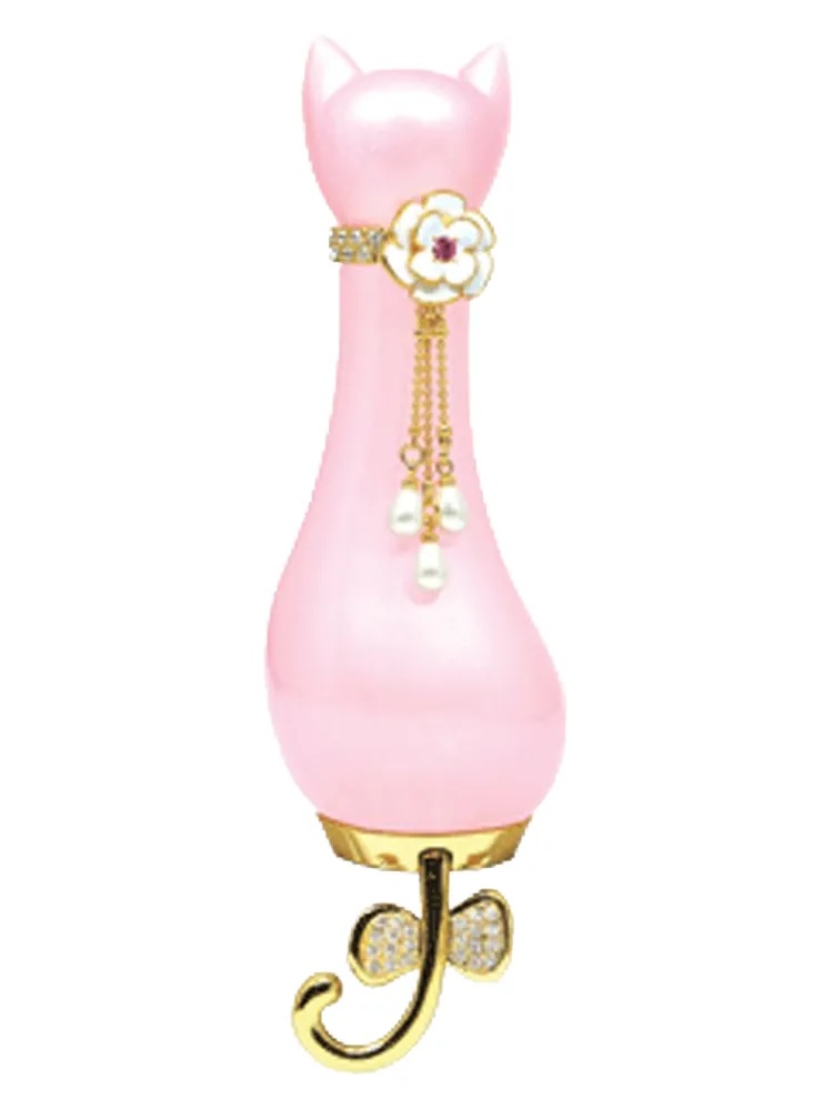 Pearl Pink
