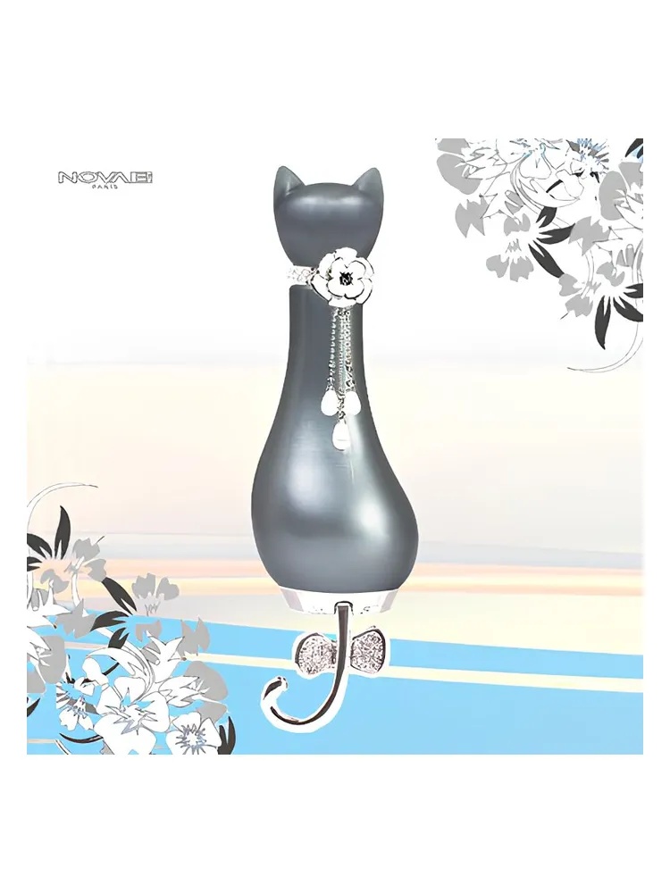 Pearl Silver