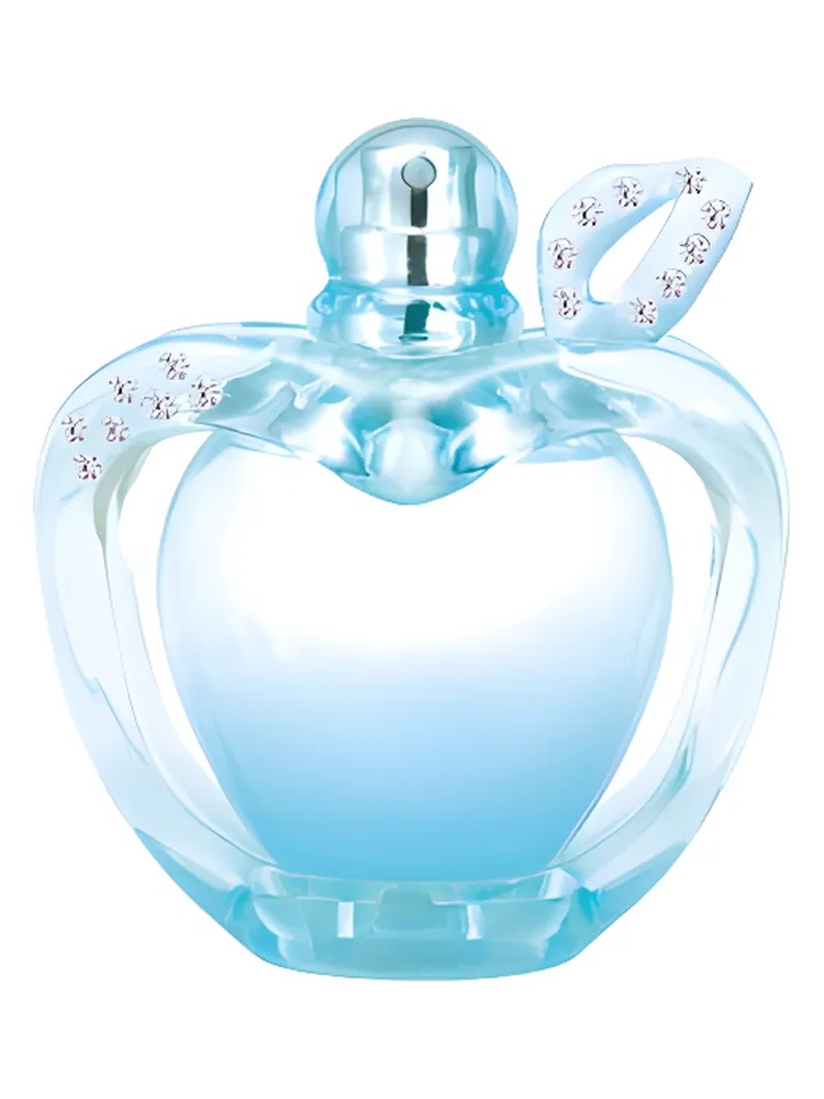 Sweet Charm Blue