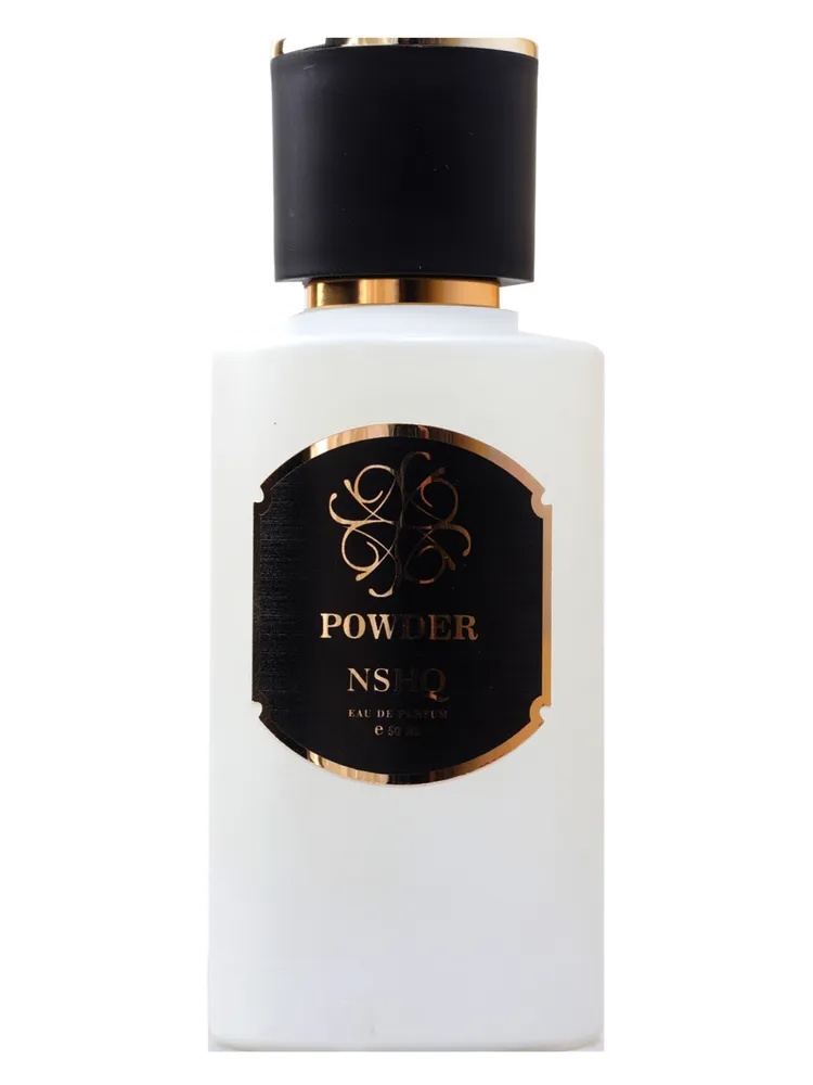 Powder