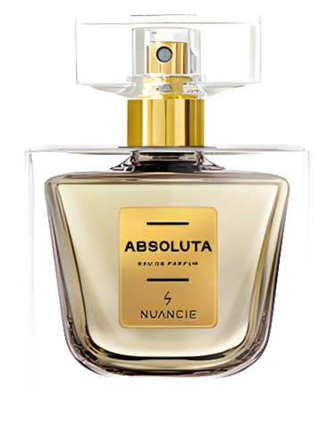 Absoluta