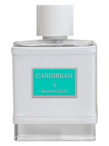 Caribbean
