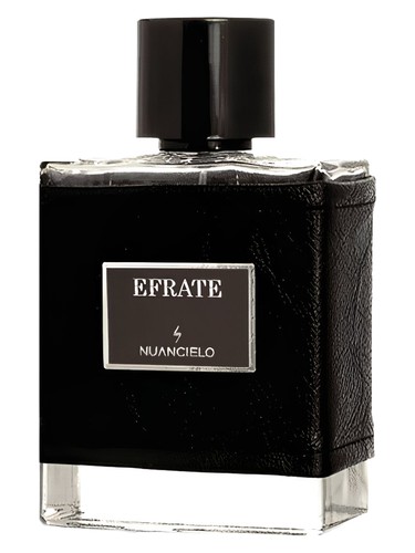 Primary bottle image