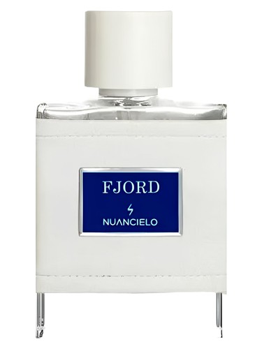 Fjord