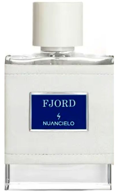 Bottle image