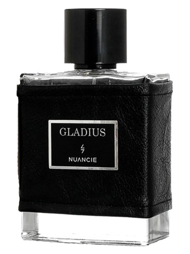 Gladius